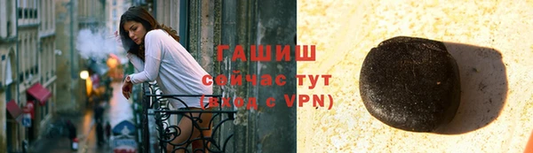 индика Абинск
