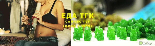 индика Абинск