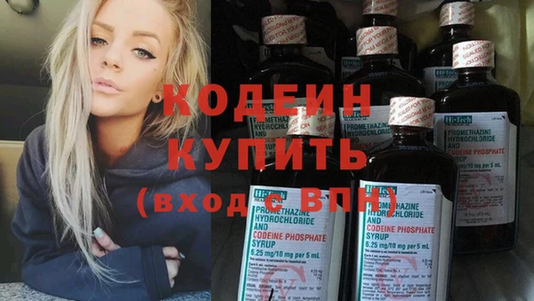 соль ск Абаза