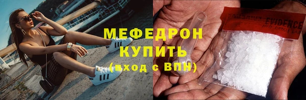 индика Абинск