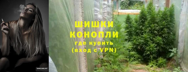 соль ск Абаза